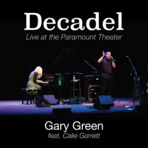 Gary Green (Of Gentle Giant) & Tony Levin (Of King Crimson) & Ian Anderson (Of Jethro Tull)