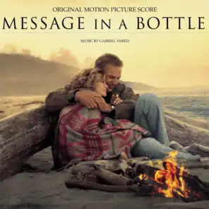 Message In A Bottle-Original Motion Picture Score