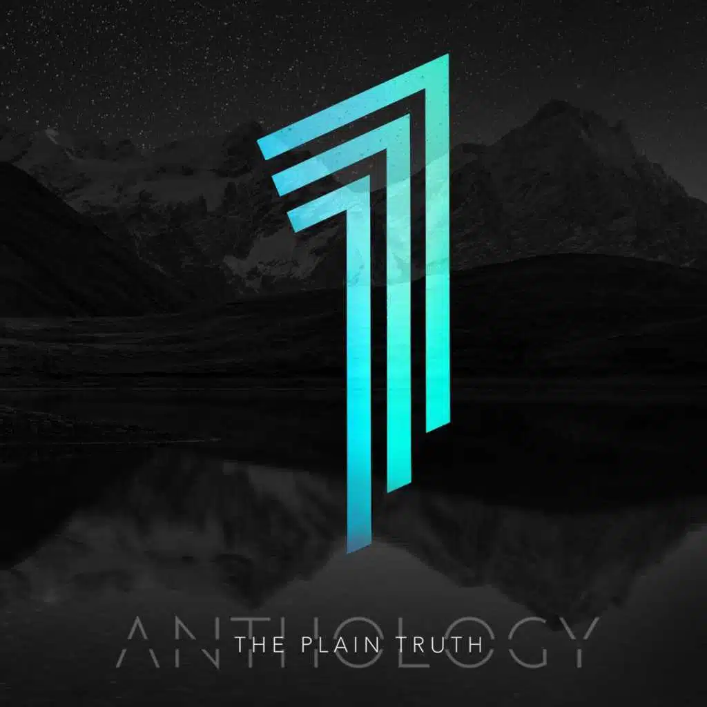 God Above the Universe (At Christian Family Church Johannesburg) [Live]