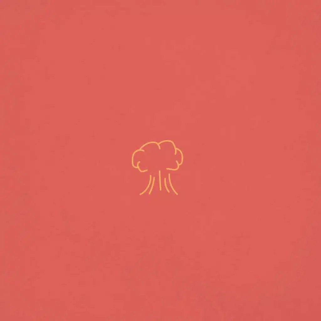 Nuketown (feat. Jake Hill)