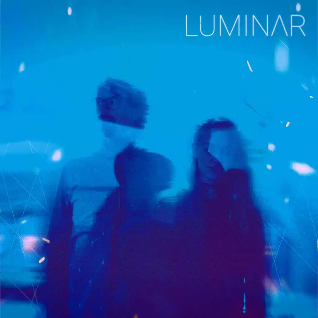 Moving Slow (Instrumental Version)