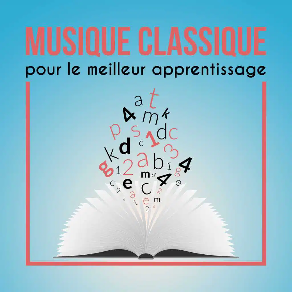 Krakow String Project