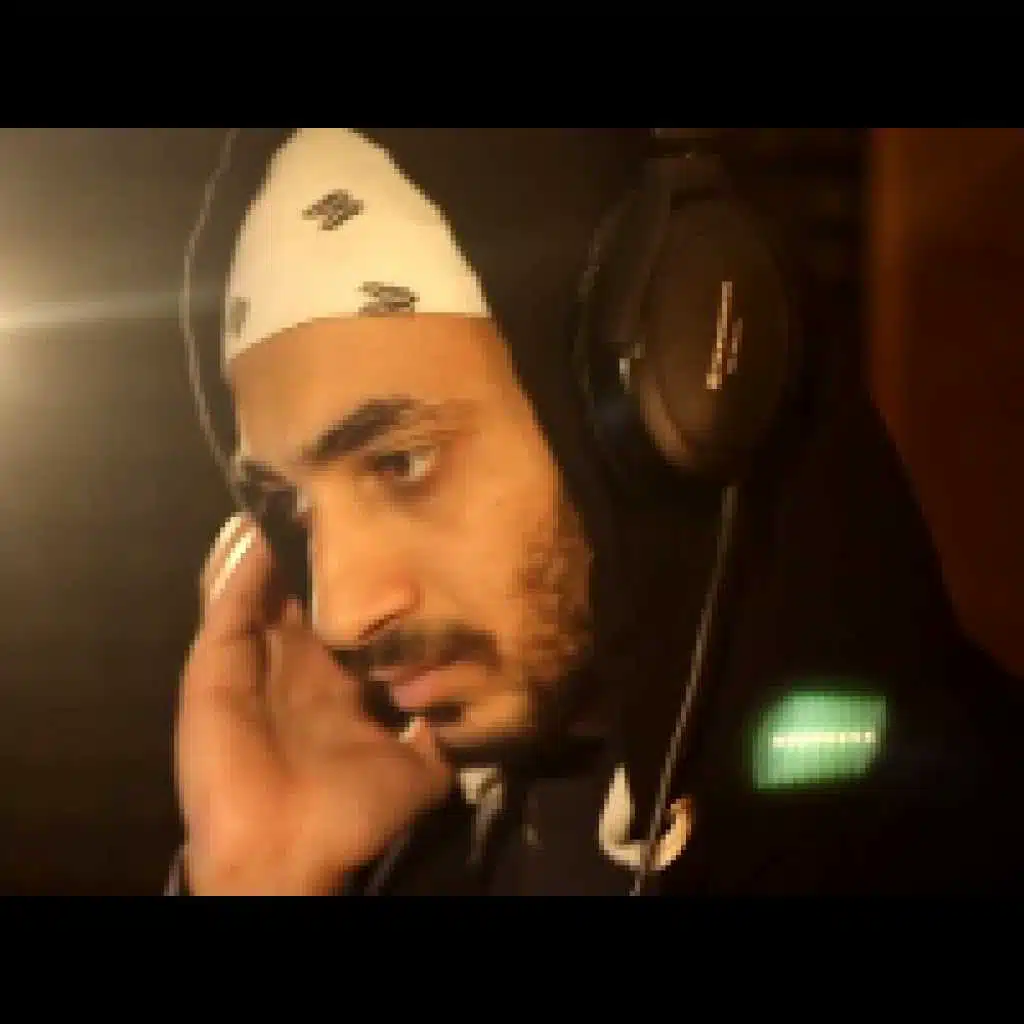 ظهر على حقيقته