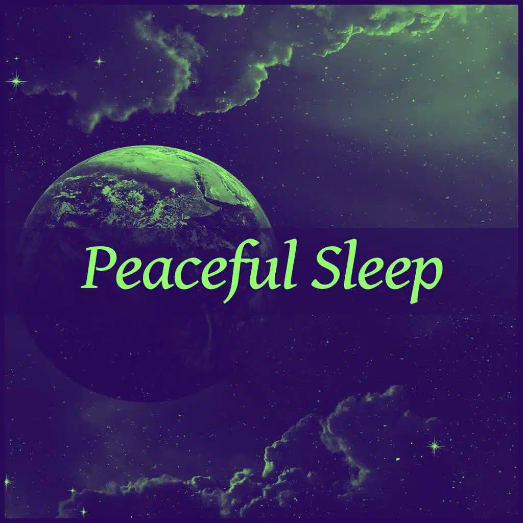 Peaceful Sleep – Classical Music for Relaxation, Gentle Sounds to Bed, Songs to Pillow, Deep Sleep and Rest
