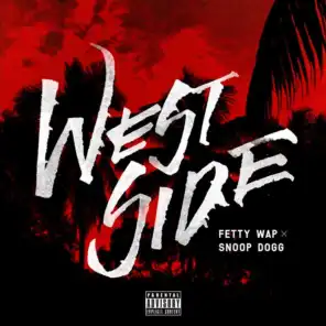 Westside (feat. Snoop Dogg)