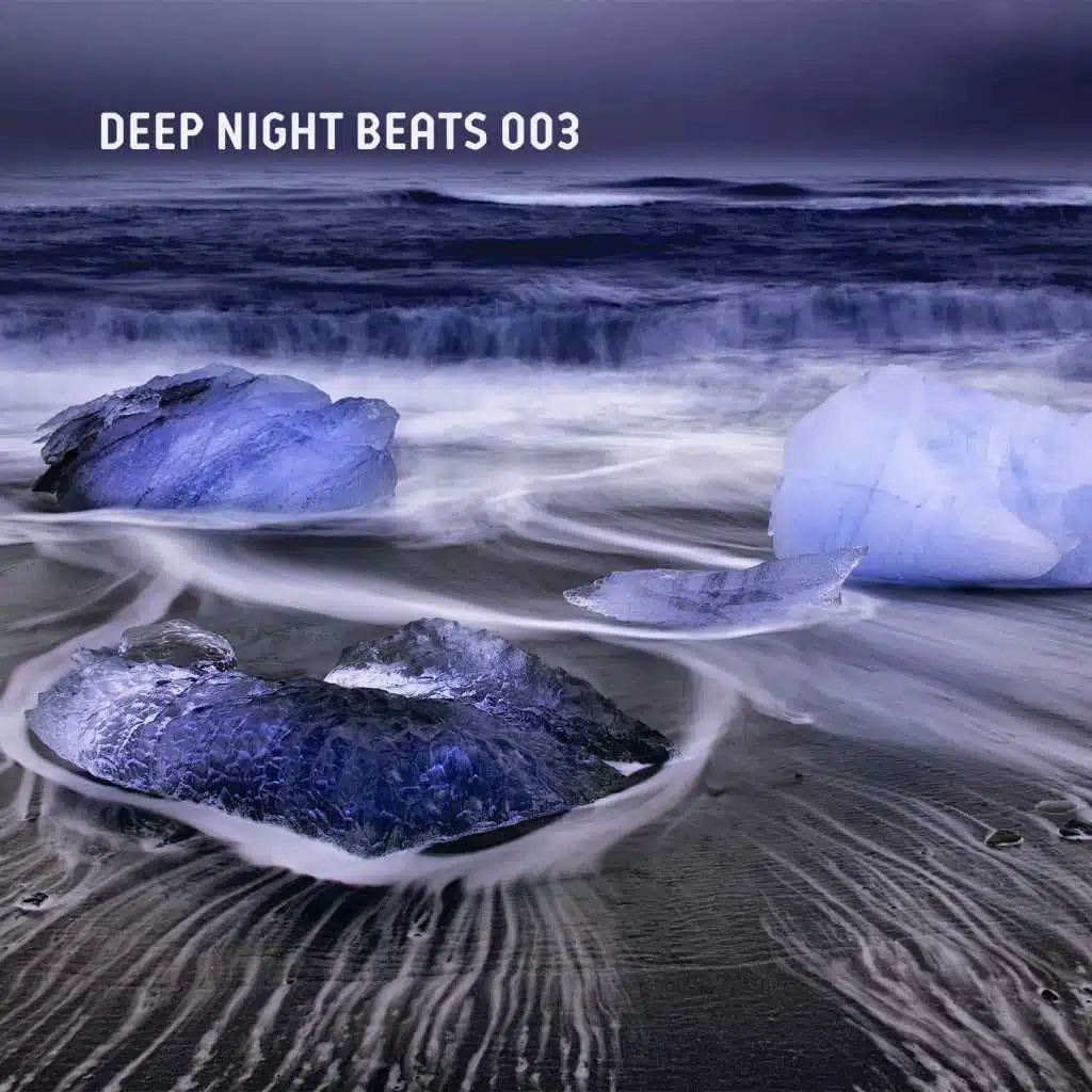 Deep Night Beats 003
