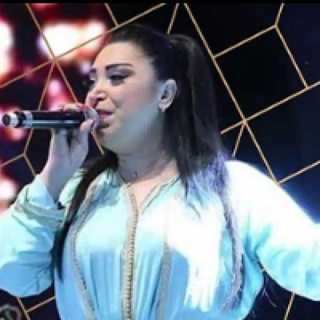 ما ندم عليك