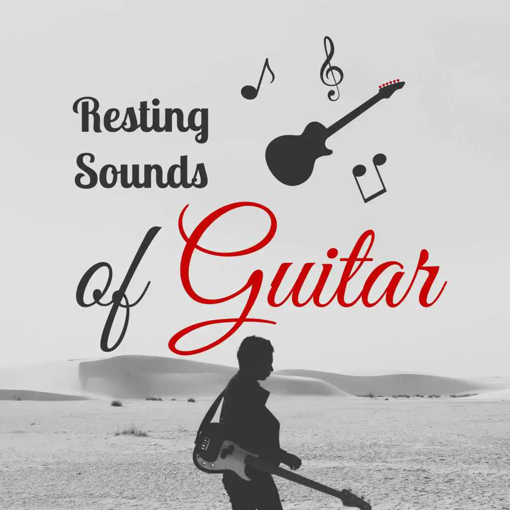 Relaxing Guitar