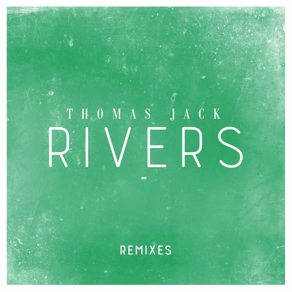 Rivers (Sam Feldt & De Hofnar Remix)