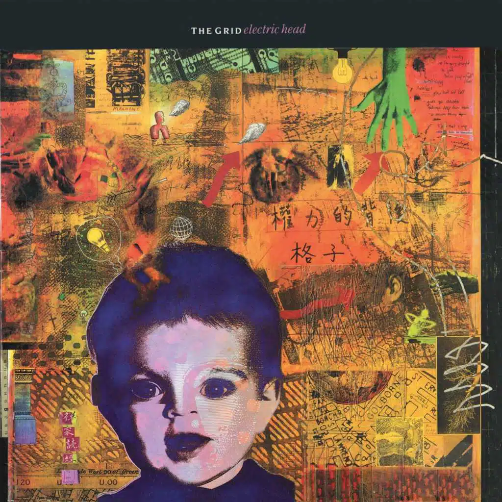 A Beat Called Love (A Beat Called Club)