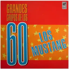 Grandes grupos de los 60 (Remasterizado 2015)