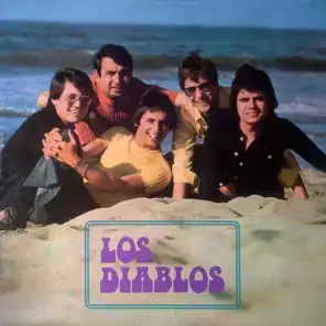 Los Diablos (Remastered 2015)
