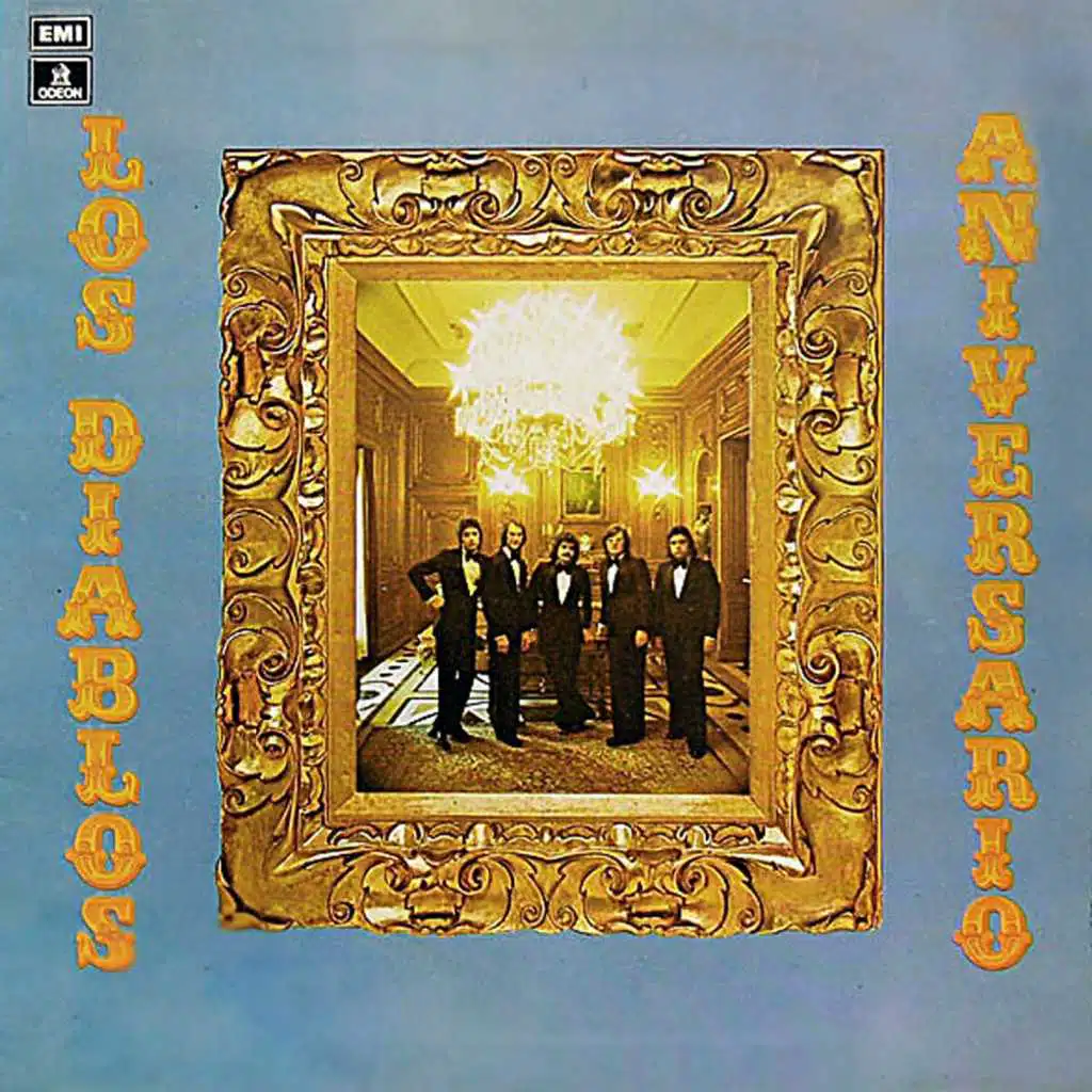 Rosana (2015 Remaster)