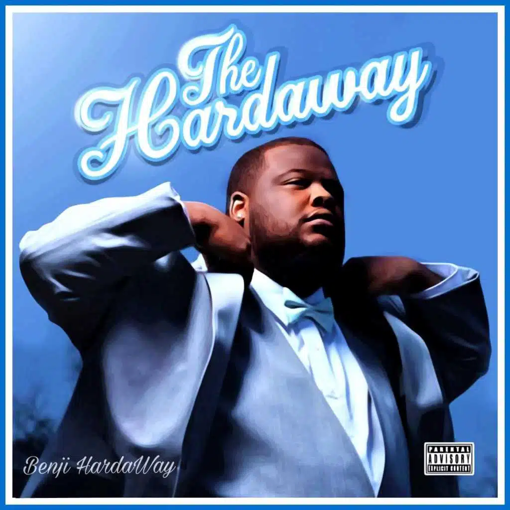 The Hardaway