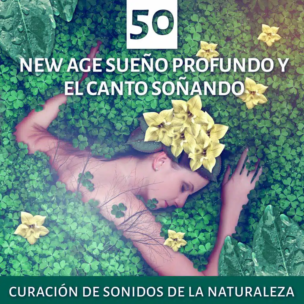 La Alegría de Campanas