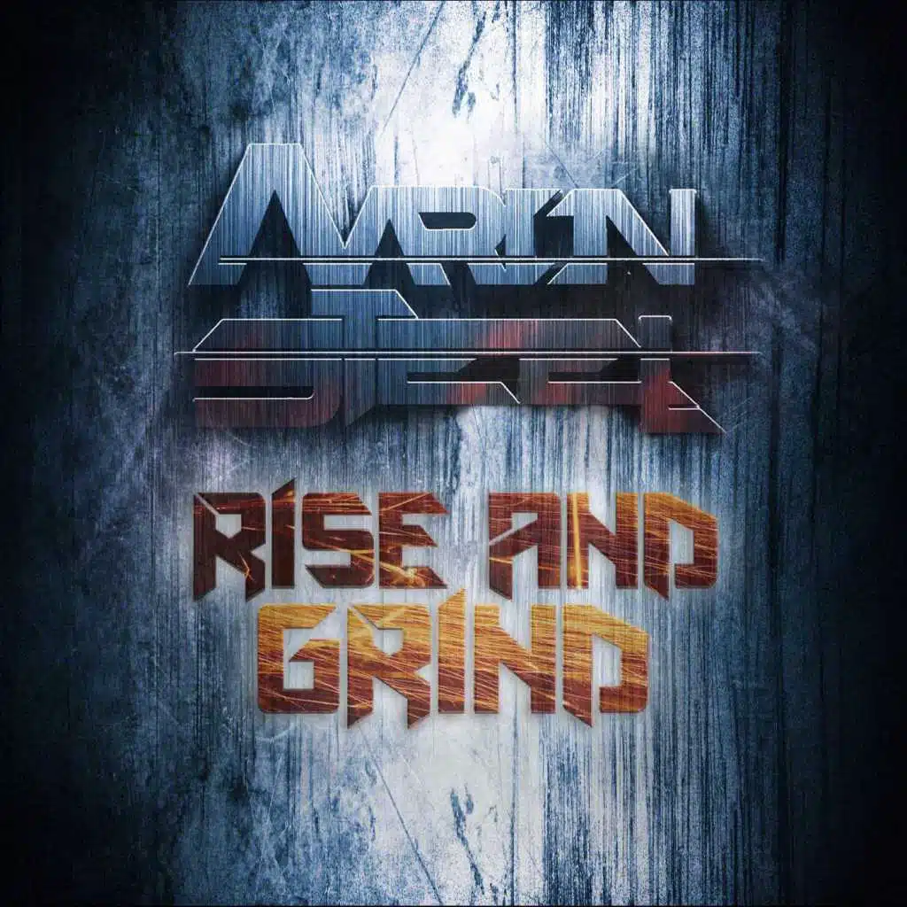 Rise and Grind