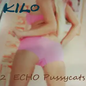 2 Echo Pussycats