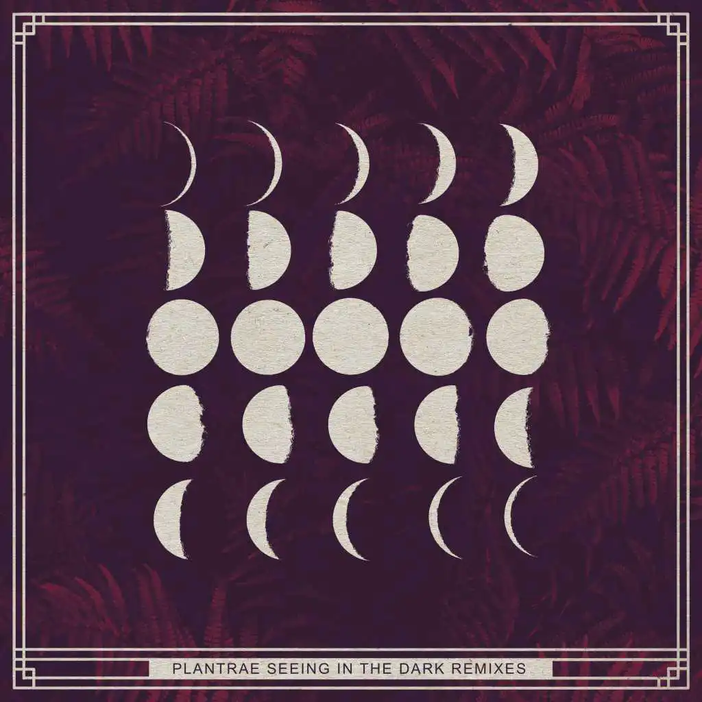 Lunar (Blockhead Remix)