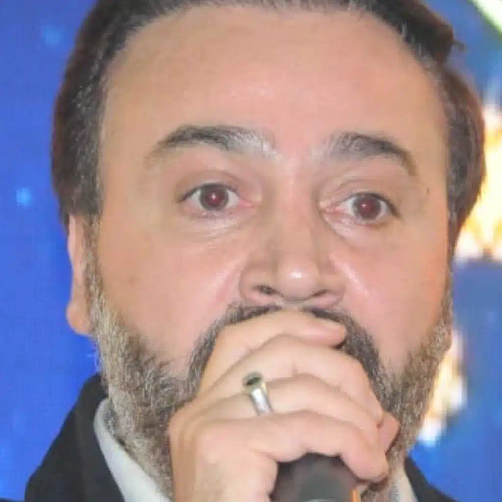 ليلة عيد العشاق