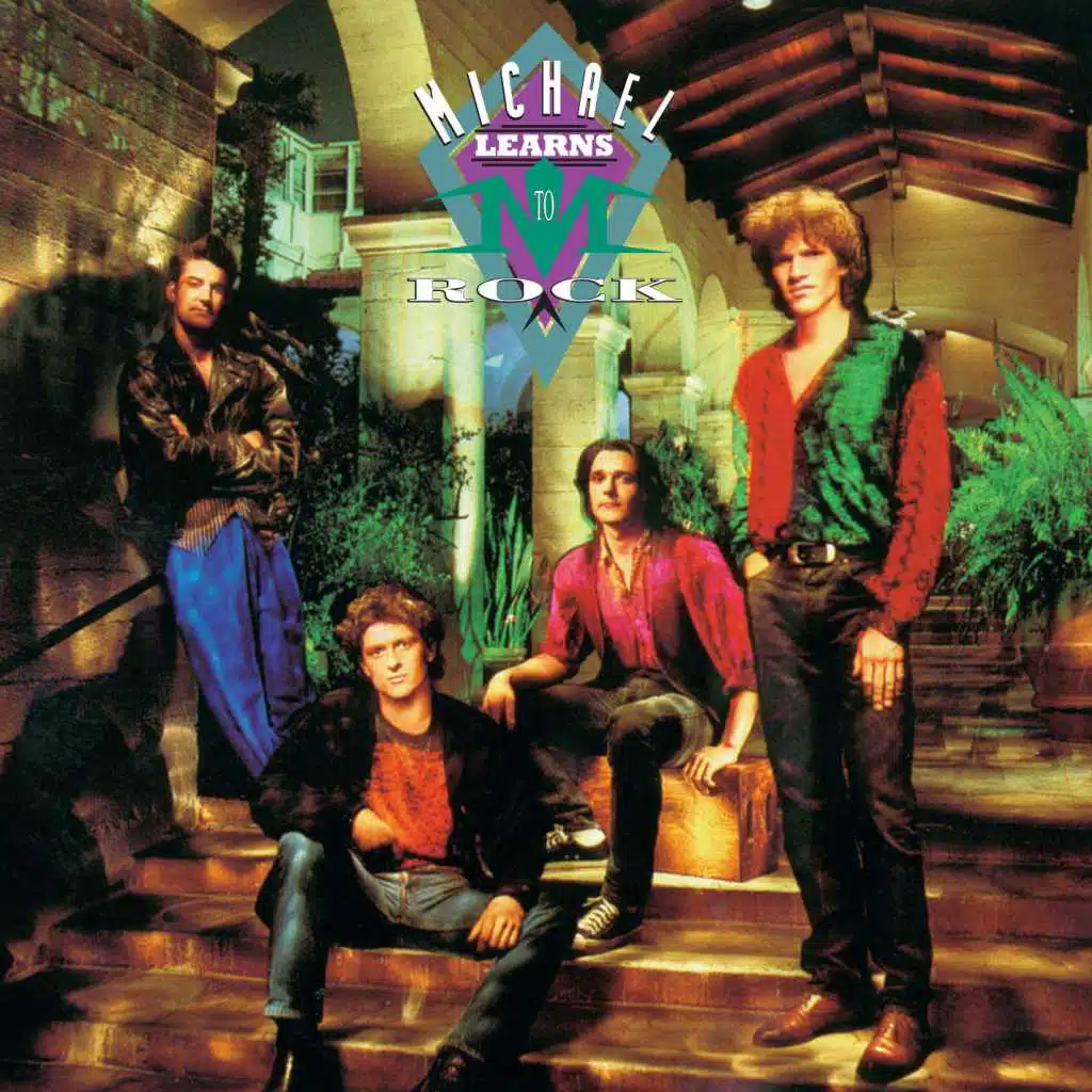 The Actor (Early Piano Version) [2014 Remaster] (Early Piano Version; 2014 Remaster)