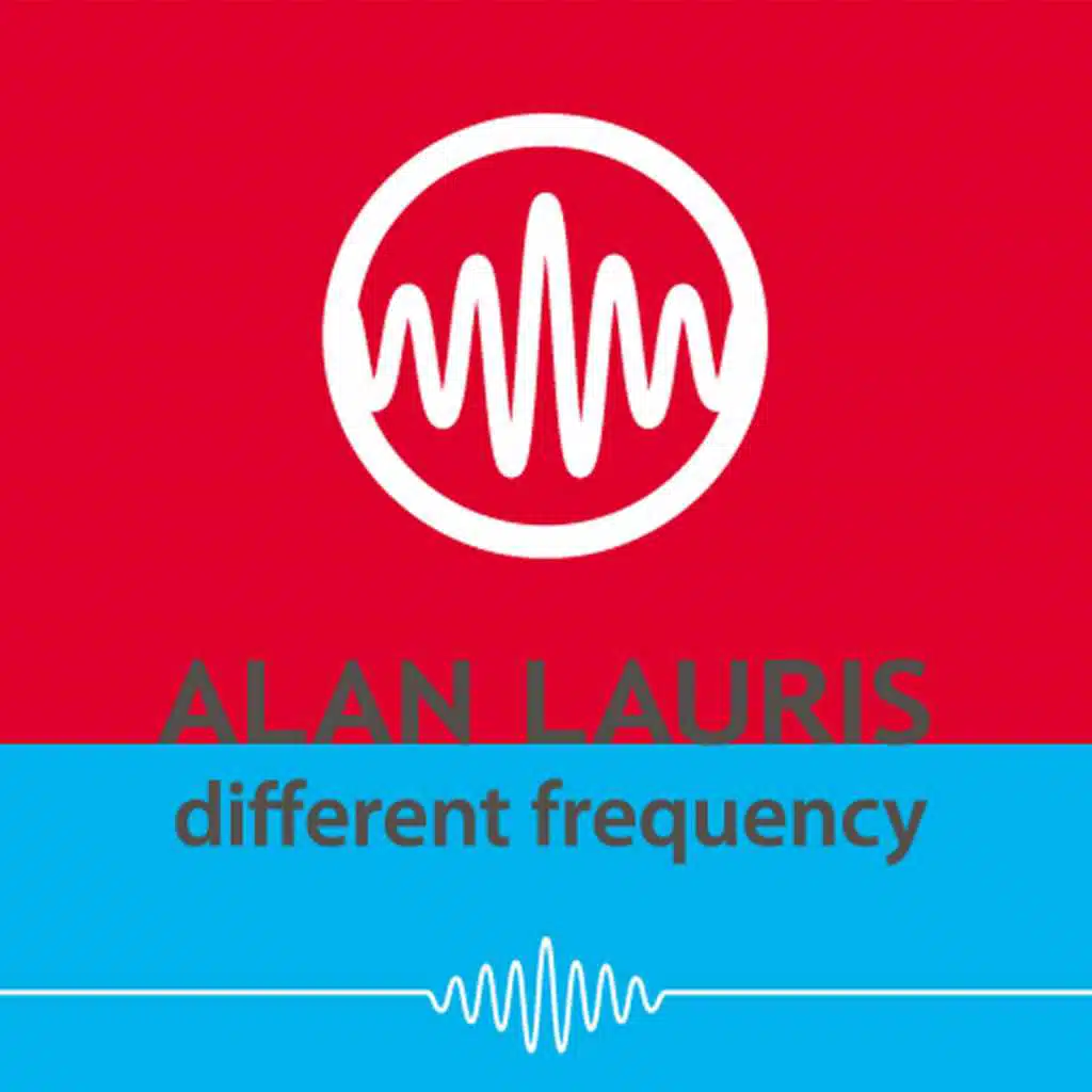 Different Frequency