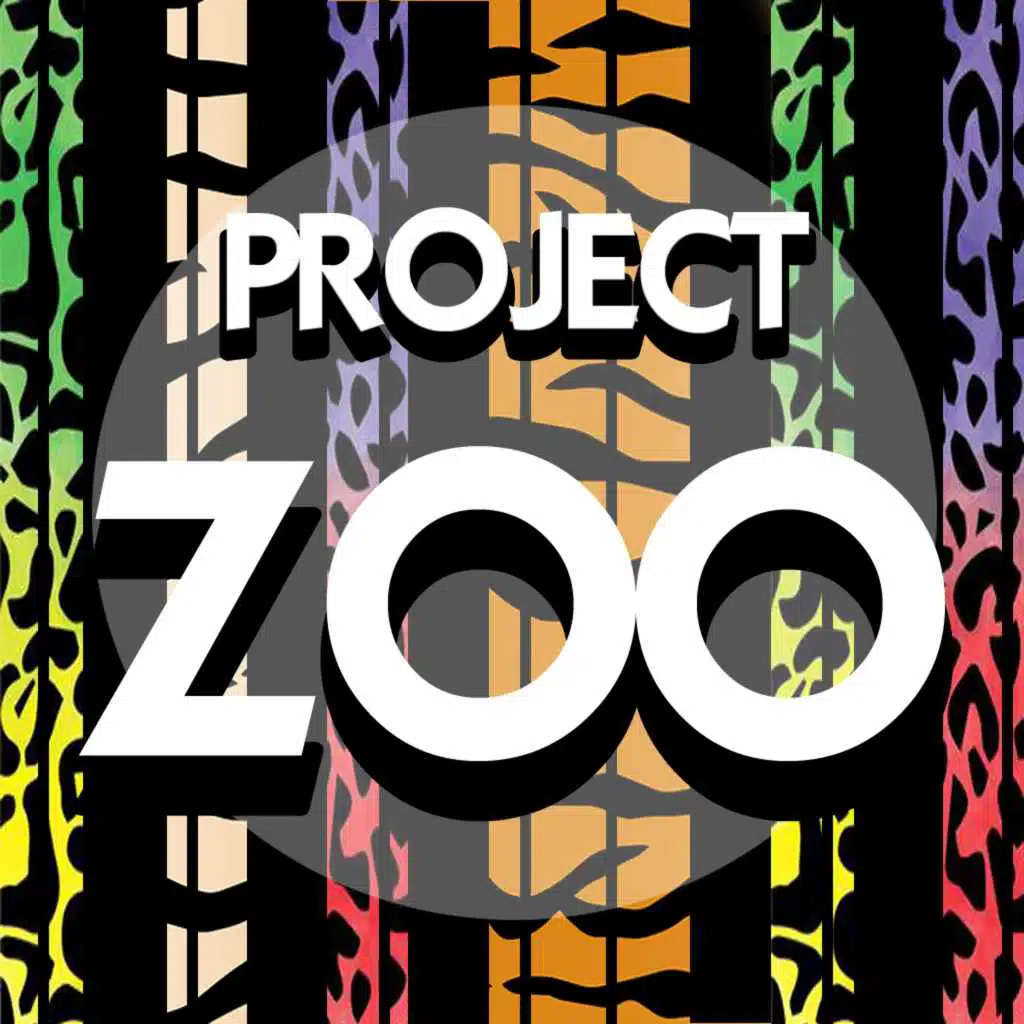 Project Zoo