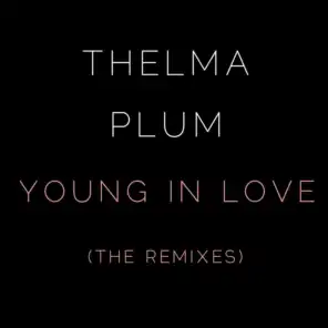 Young In Love (The Remixes)