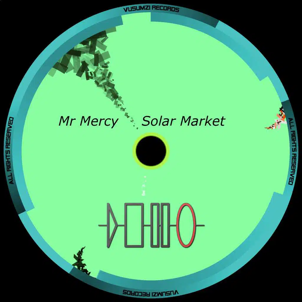 Solar Market