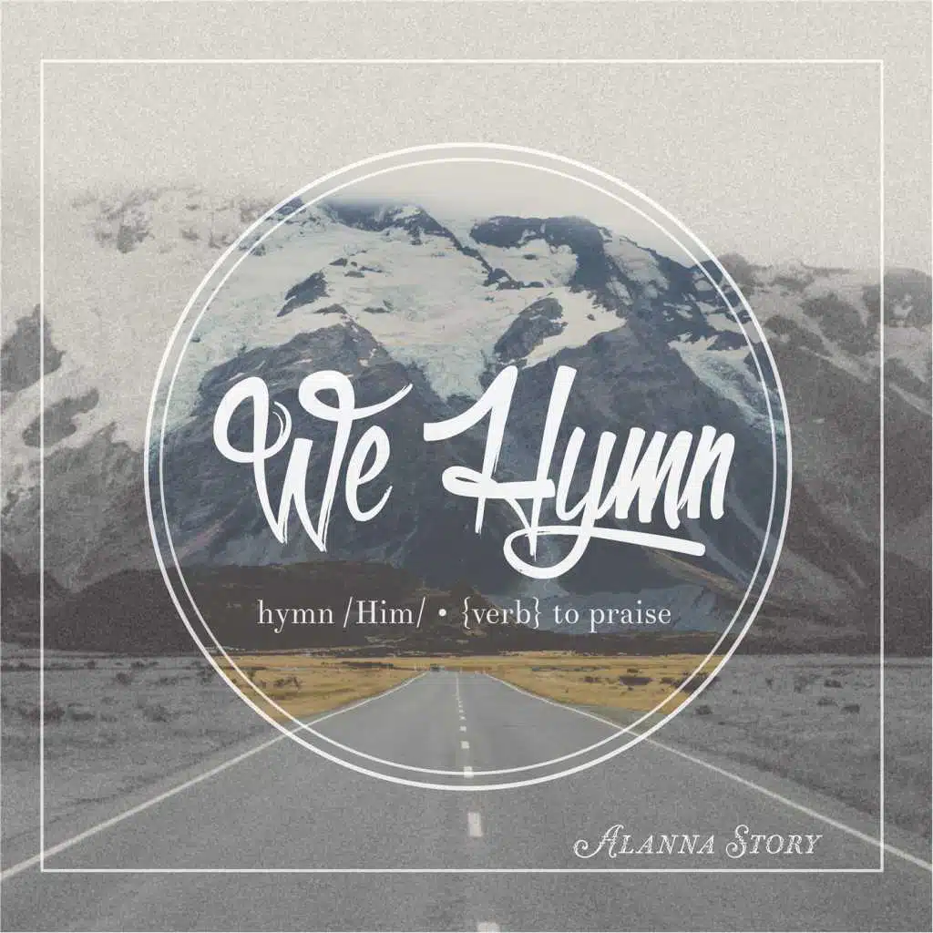 We Hymn