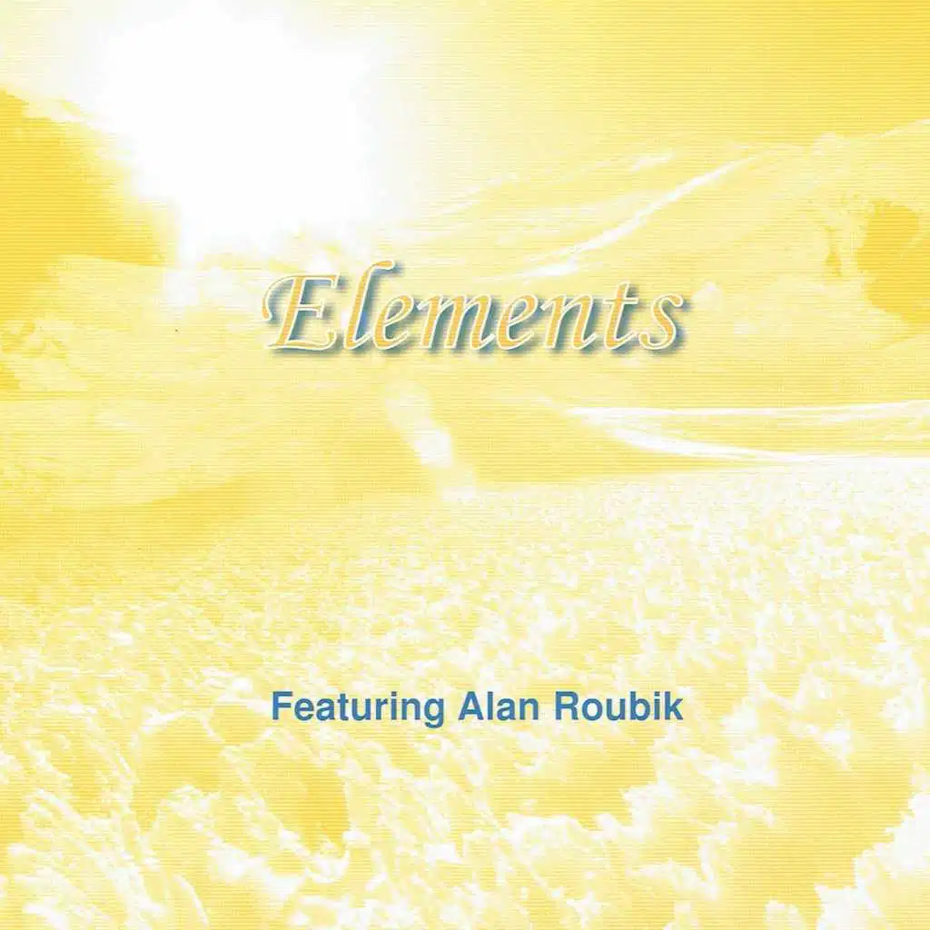 Elements