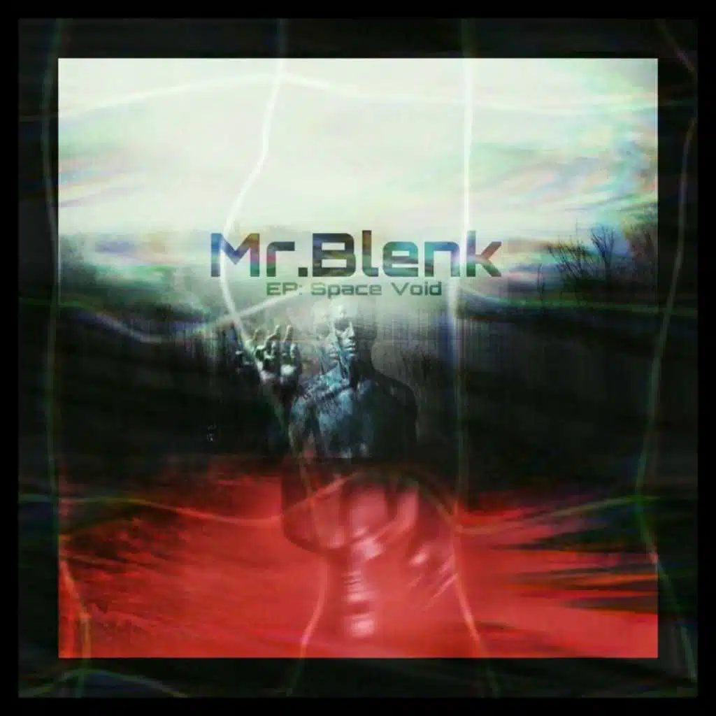 Mr.Blenk