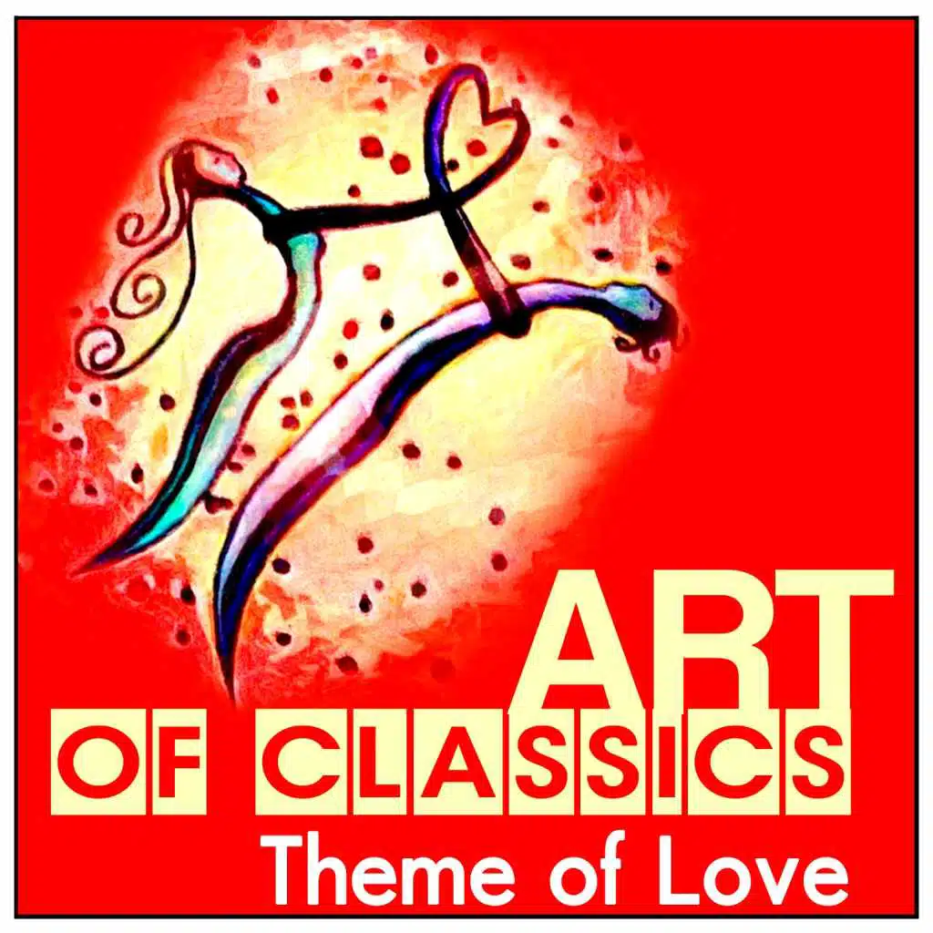 Tre Sonetti di Petrarca (Three Petrarch Sonnets) : Sonetto No.123 in A flat major