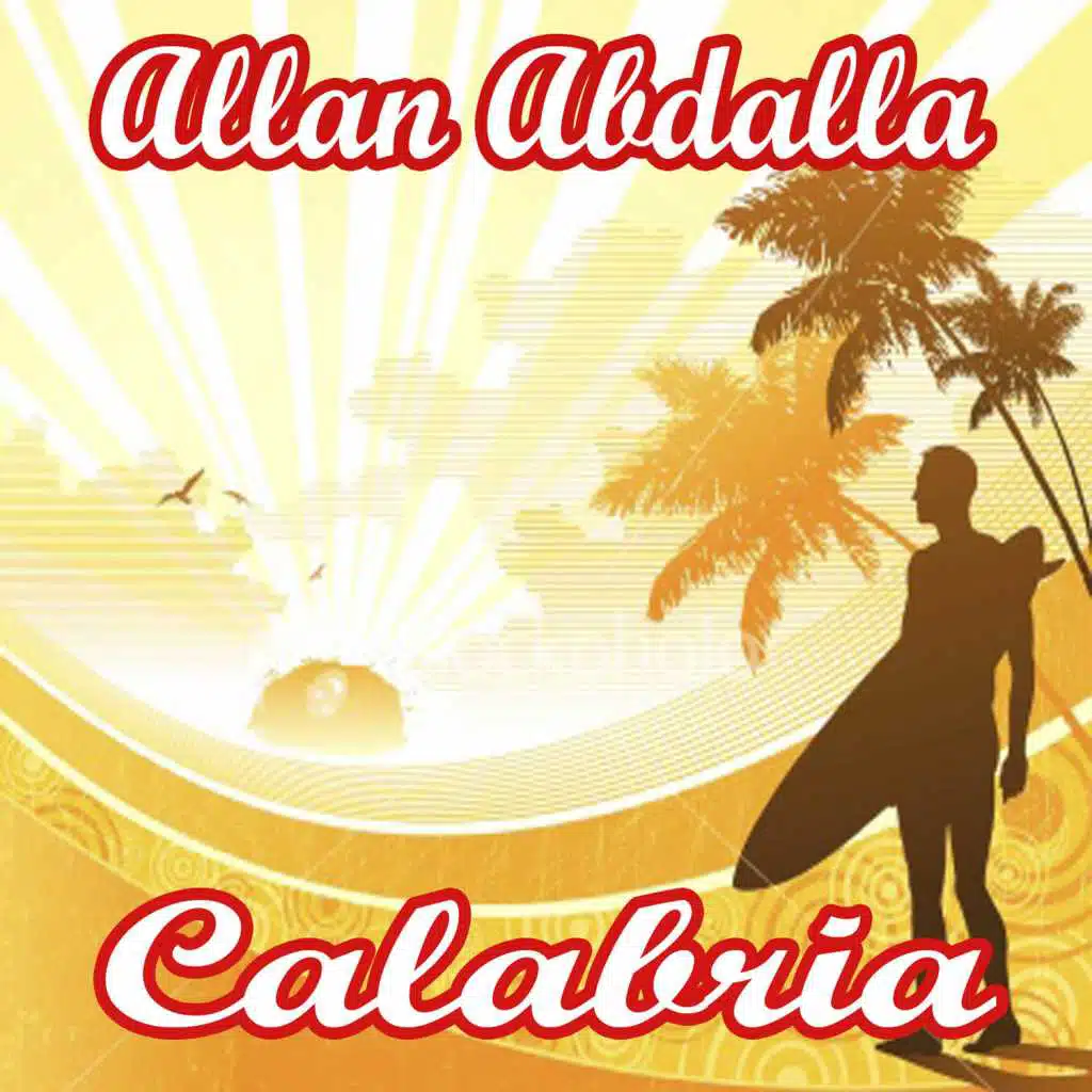 Calabria