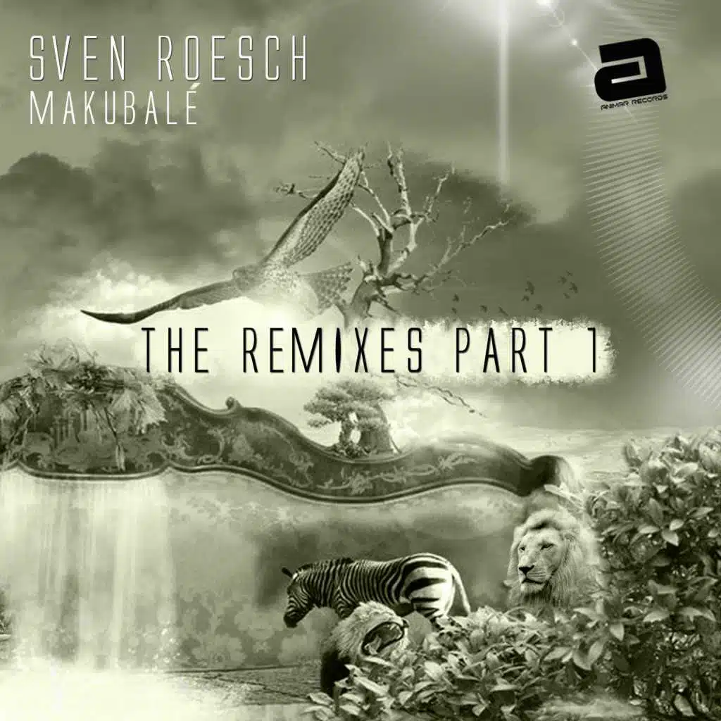 Makubale (Utropica Remix)