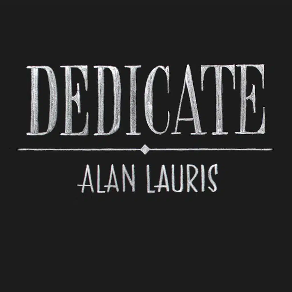 Dedicate