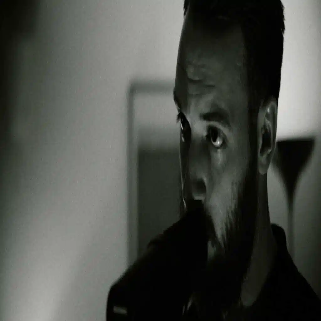 Gone Are the Days (SOHN Remix)