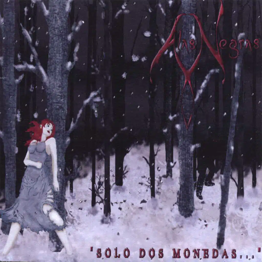 Solo Dos Monedas...