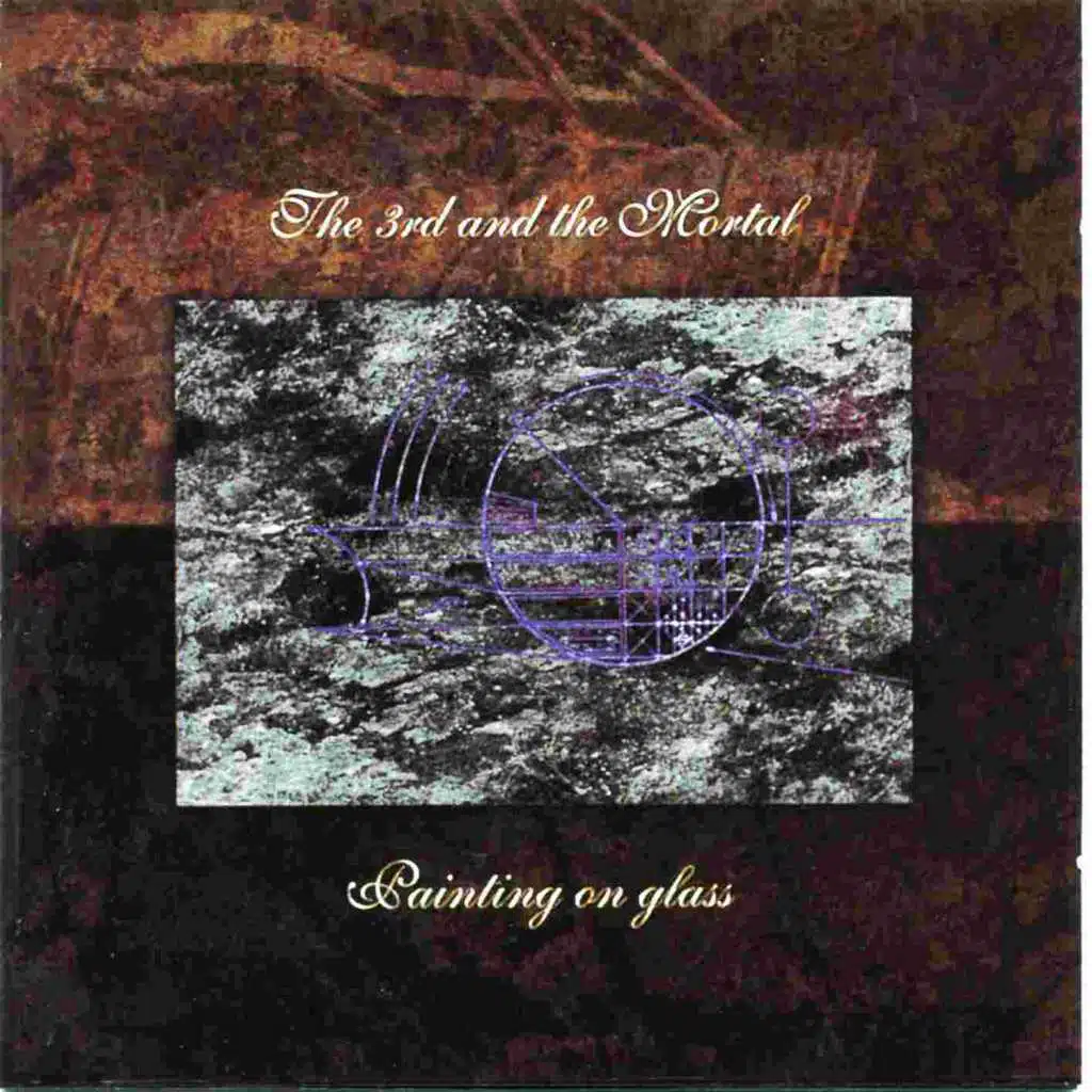 Persistent and Fleeting