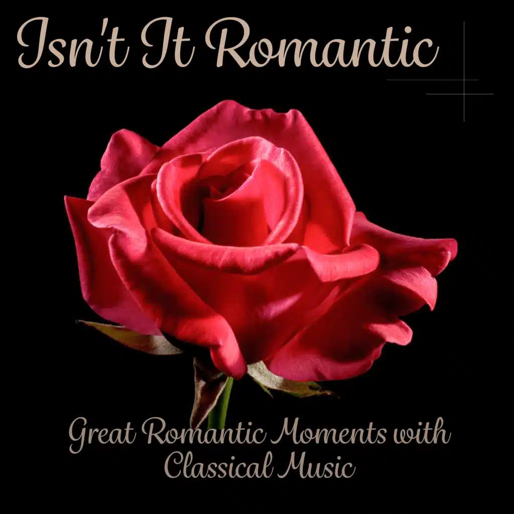 Cello Sonata No. 1 in F Major, Op. 5: I. Adagio sostenuto