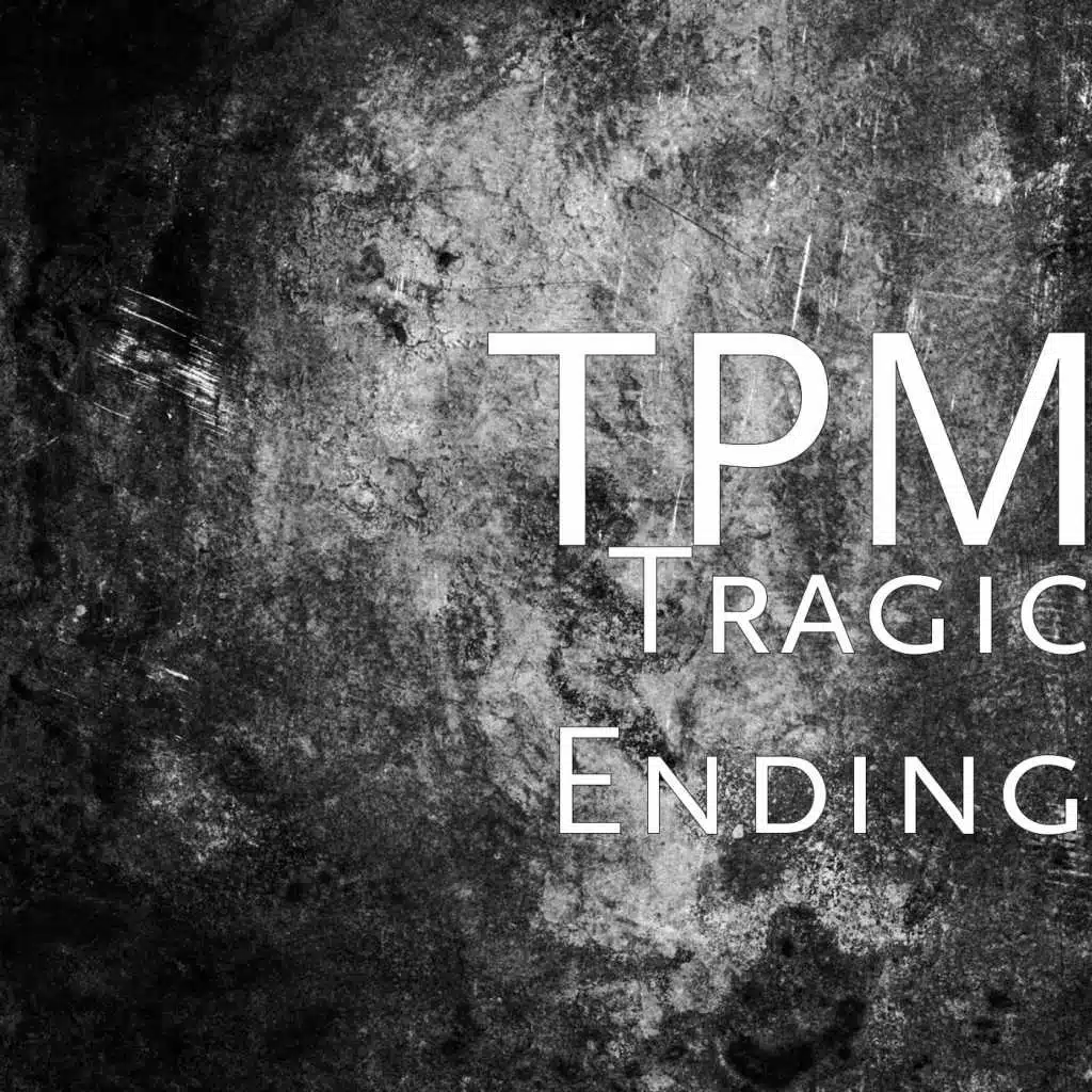 Tragic Ending