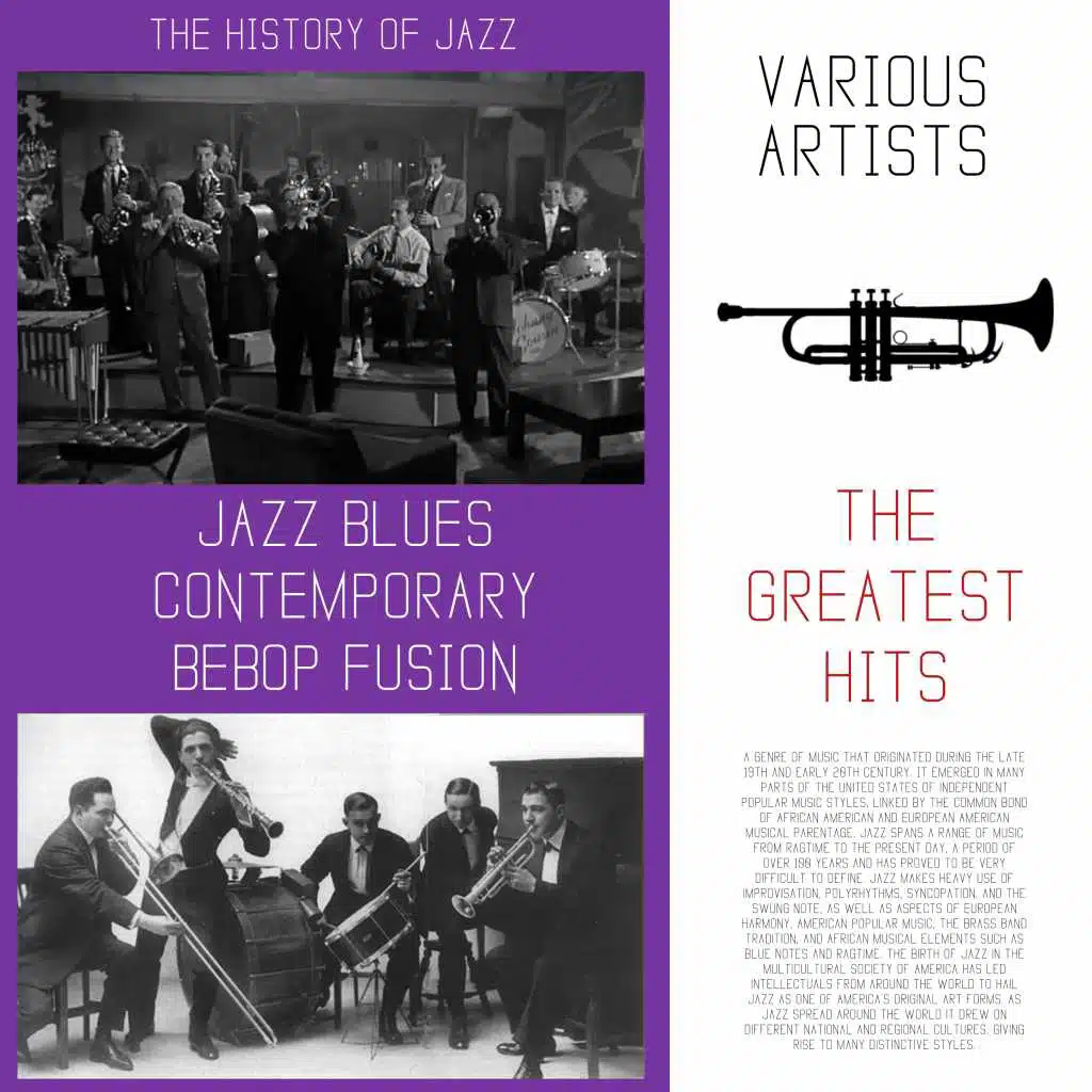 (Sorry) I Ran all the Way Home