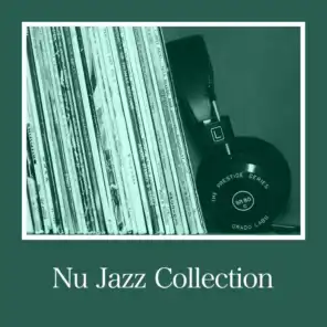 Nu Jazz Collection