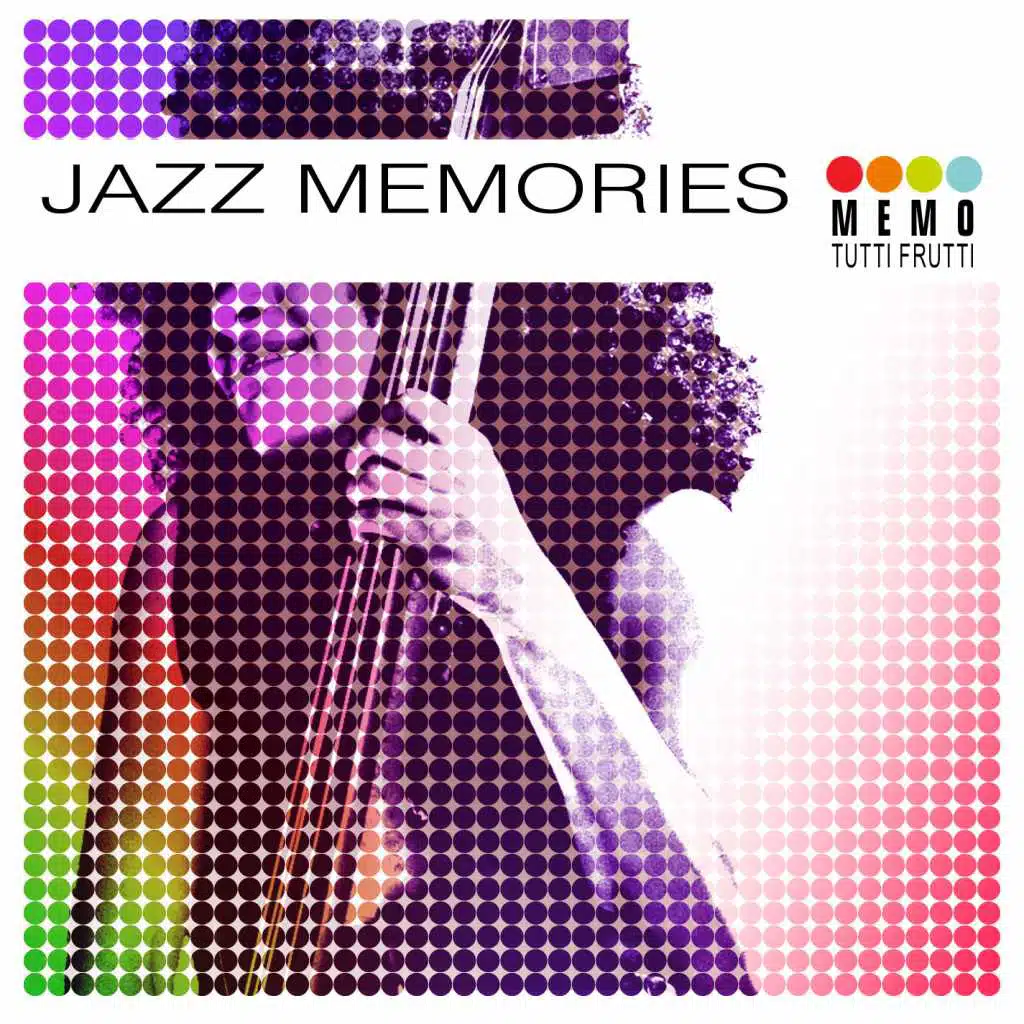 Jazz Memories