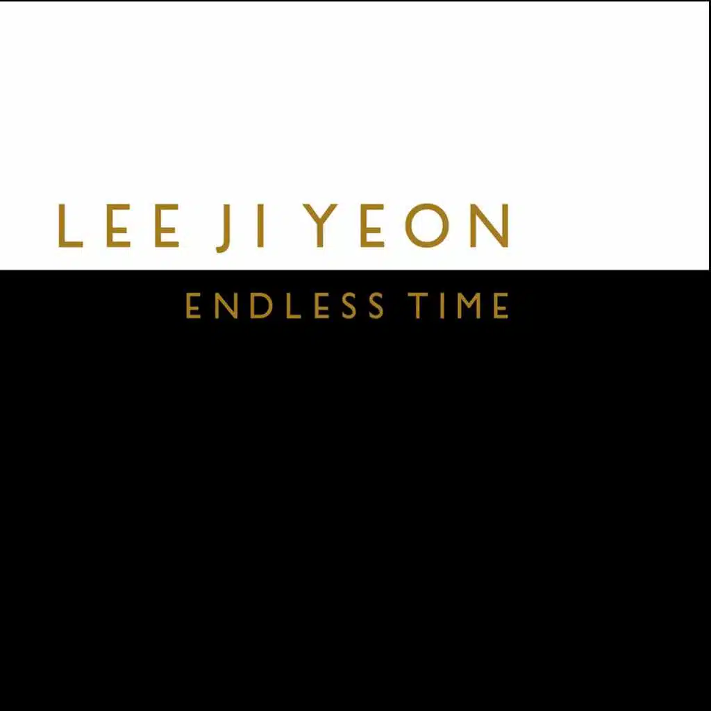 Endless Time