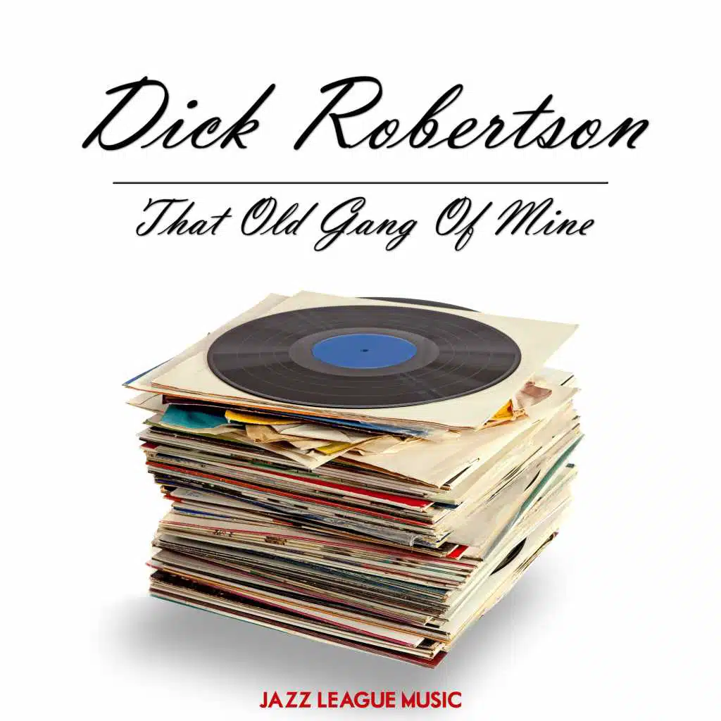 Chinese Laundry Blues (Mr Wu)