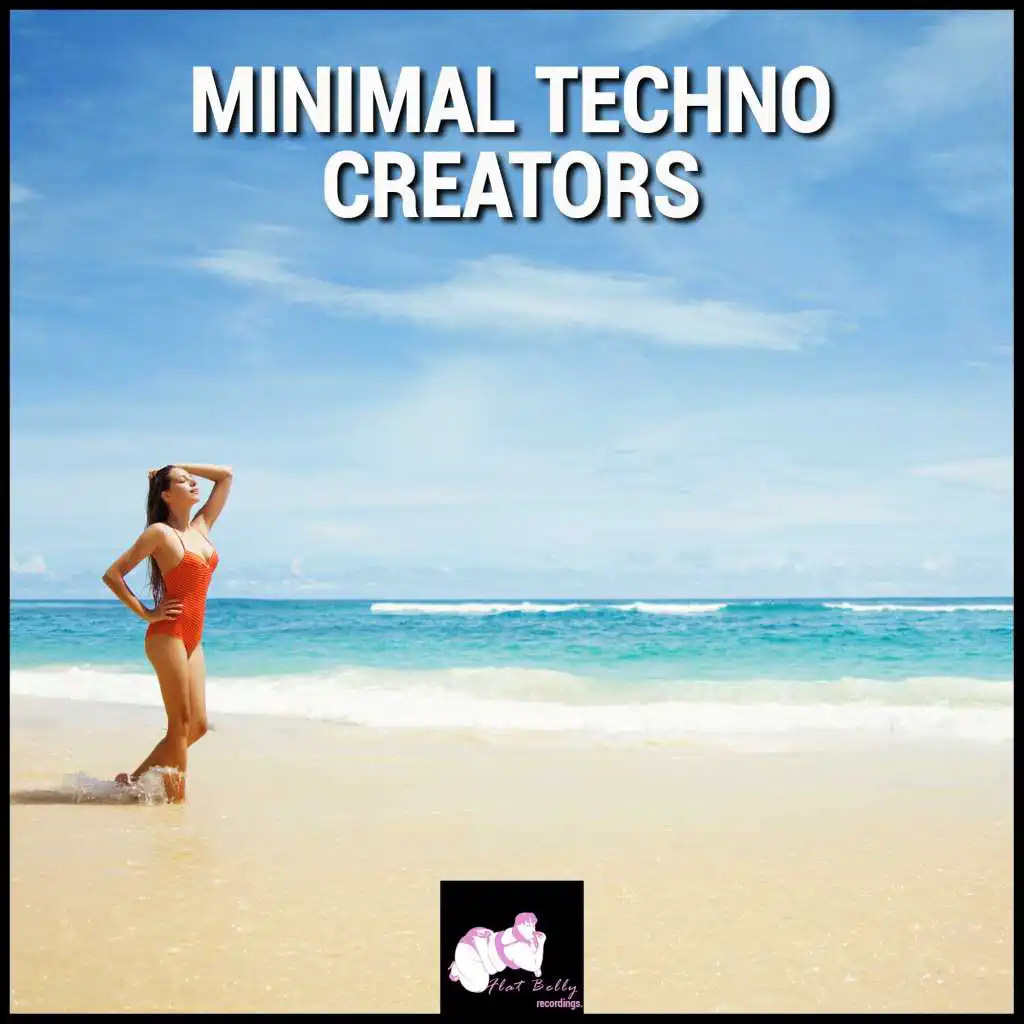 Ferum, Sopik, Nikoretti