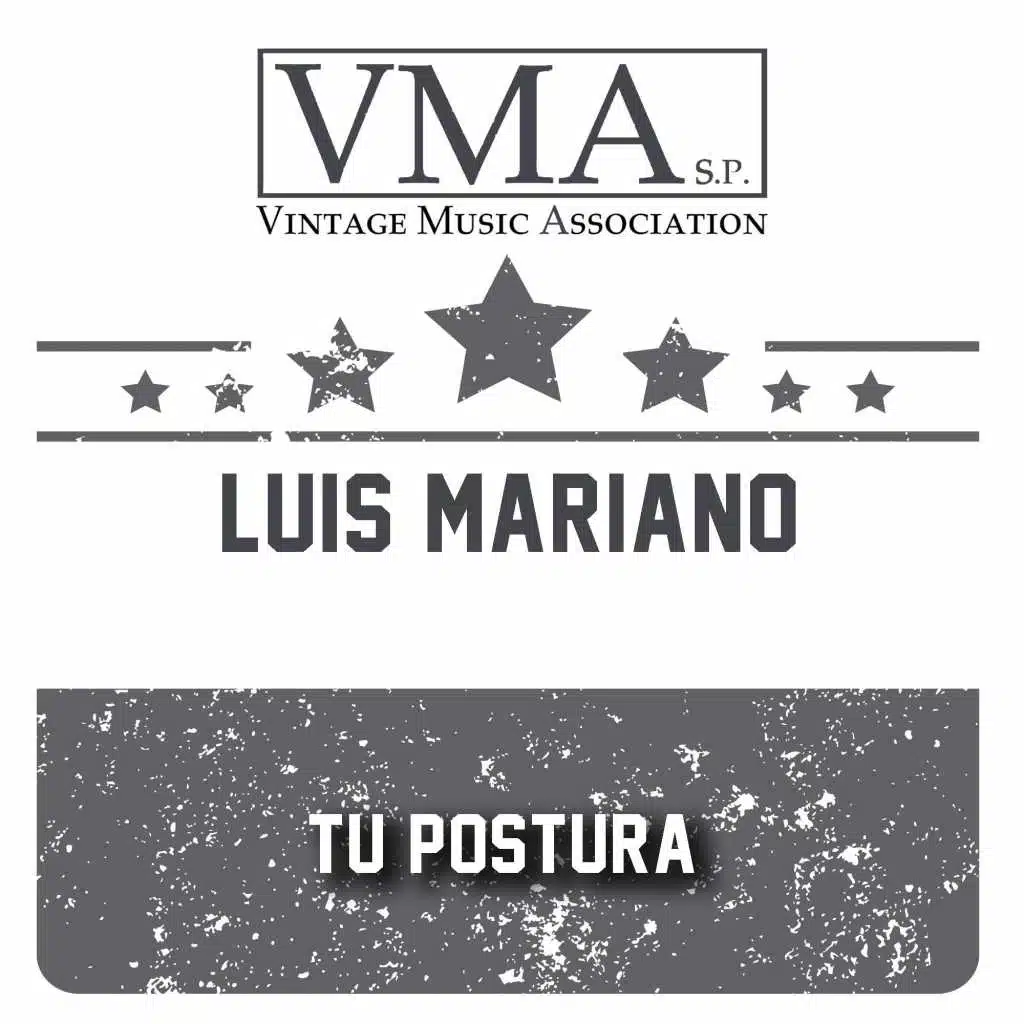 Que el Amor Me Perdone