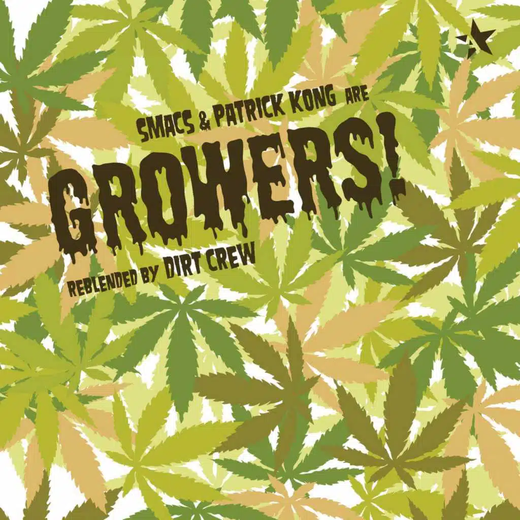 Growers
