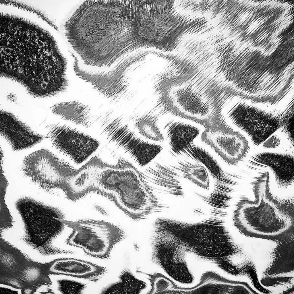 Frequencies Sliding