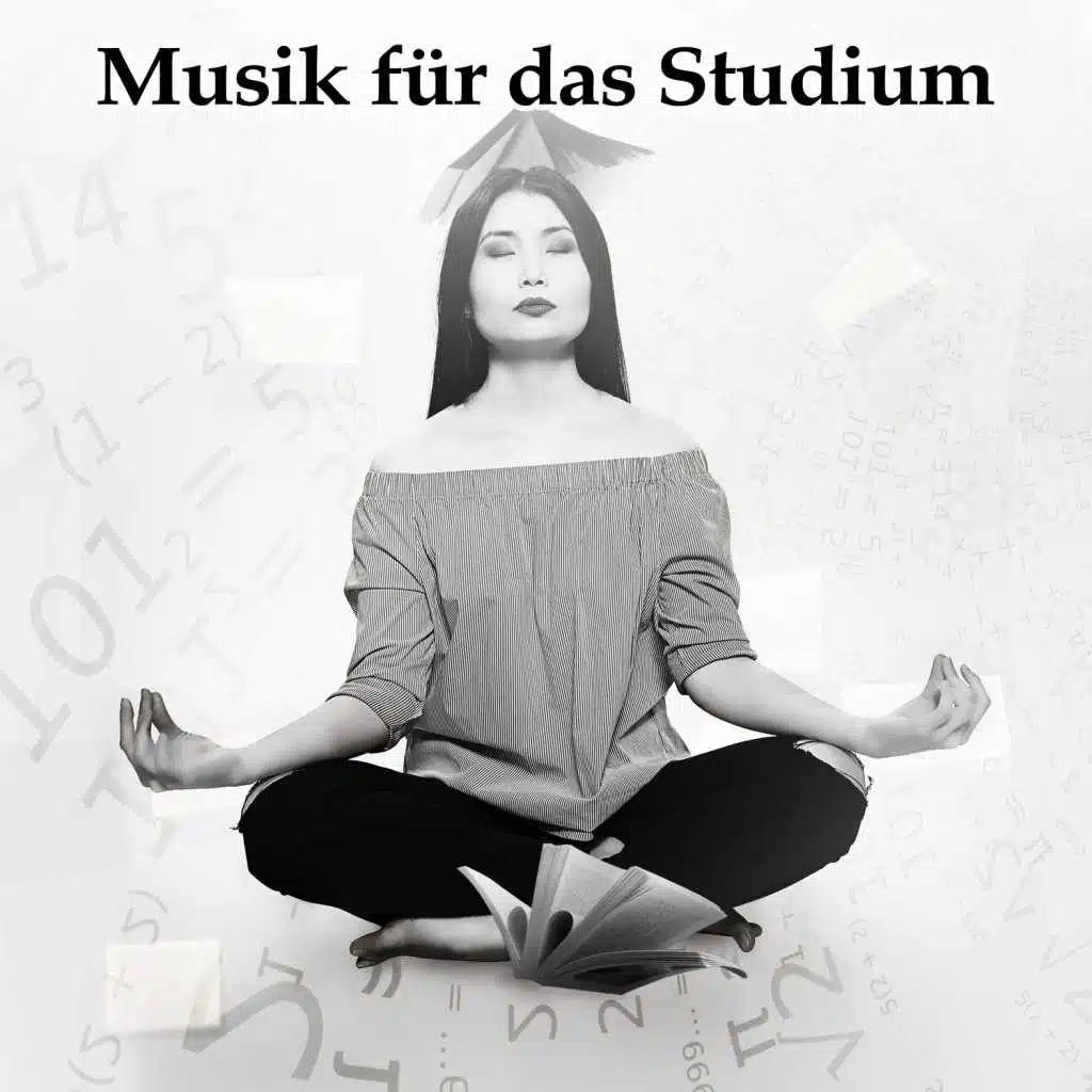 Fantasie in G Major, D. 1